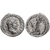 Caracalla-  Denarius JUPITER EF! (S2628)
