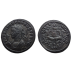 Probus - sol in quadrigga, officina not in RIC (S2640)