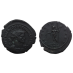 Diocletianus - Antoninianus JUPITER (S2641)