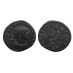 Aurelianus -  Fortuna (S2643)