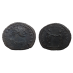 Aurelianus -  CONCORDIA Siscia (S2645)