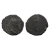 Victorinus - Pax (S2647)