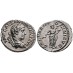 Elagabalus- SALUS EF! (S2653)
