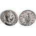 Severus Alexander - denarius SPES topper! (S2657)