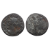 Probus -  MARS VICTOR Lyon (S2665)