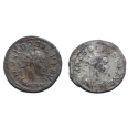 Aanbieding - 2 x Probus (S2666) Aanbieding - 2 x Probus (S2666)