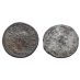 Aanbieding -  2 x Probus  (S2666)