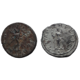 Aanbieding - 2 x Probus (S2666) Aanbieding - 2 x Probus (S2666)