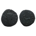 Gallienus -  Hert 'Zoo-serie'  (S2668)