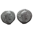 Aanbieding - 2x Commodus (S2669) Aanbieding - 2x Commodus (S2669)