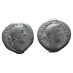 Aanbieding -  2x Commodus (S2669)