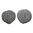 Aanbieding - 2x Commodus (S2669) Aanbieding - 2x Commodus (S2669)