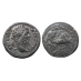 Septimius Severus - tweespan denarius! (S2674)