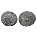 Postumus -  De Rijn! (S2676)
