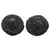 Allectus -  PAX Londen (S2679)