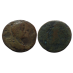 Commodus - Medallion bijzonder! (S2681)