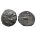 Seleukos I - zilveren Tetradrachme  (O2368)