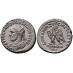 Philippus I - Tetradrachme Adelaar ZELDZAAM! (AU2672)