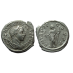 Severus Alexander - denarius PAX (JUN2573)