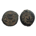 JUDAEA - Jeruzalem de Joodse opstand (JUN2514)