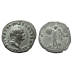 Vespasian - denarius Victory from the Judaea Capta series! (O25118)