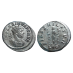 CARINUS - FIDES MILITVM Extremely fine! (O2640)