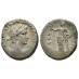 Otho -  Tetradrachme zeldzaam! (O2650)