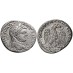 Caracalla - Tetradrachme adelaar!  (S2626)
