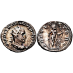 AEMILIANUS - HERCULES zeldzame keizer! (S2661)