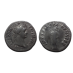 Domitianus- Minerva cos XV (S2677)