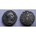 Trajanus- denarius Felicitas not in RIC bust type (MA2201)