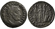 Martinianus - extreem zeldzame keizer! (D2178)