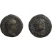 Vespasianus  - Dynastische uitgave met Titus! (F2230)