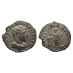 Elagabalus- denarius INVICTVS SACERDOS (JA2309) 