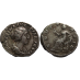 Faustina jr - denarius Concordia (JA2310)