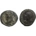 Licinius en zijn zoon (N2269)