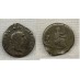 Vitellius - denarius MAXIM PONTIF! (O2253)