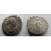 Lucilla - denarius IVNO REGINA (S2271)