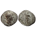 Hadrian  -  denarius SPES rare (D2232)