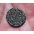 Licinius R3 Jupiter very rare! Licinius R3 Jupiter very rare!