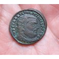 Licinius R3 Jupiter very rare! Licinius R3 Jupiter very rare!