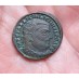 Licinius R3 Jupiter very rare!