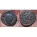 Constantius Chlorus - Genius populi Rome (A86)