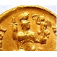 Arcadius - Solidus GOLD!
