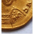 Arcadius - Solidus GOLD!