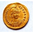 Arcadius - Solidus GOLD!
