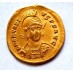 Arcadius - Solidus GOLD! 