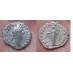 Commodus denarius AEQUITAS (949)