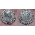 Commodus denarius FELICITAS (1100)