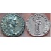 Domitianus- Minerva prachtig! (891)